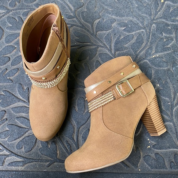 Jennifer Lopez | Shoes | Jlo Jennifer 